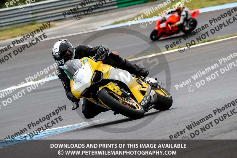 estoril;event digital images;motorbikes;no limits;peter wileman photography;portugal;trackday;trackday digital images